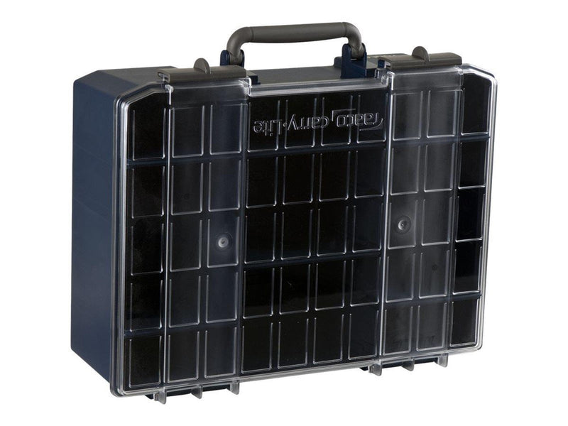 Raaco Carrylite 150-9
