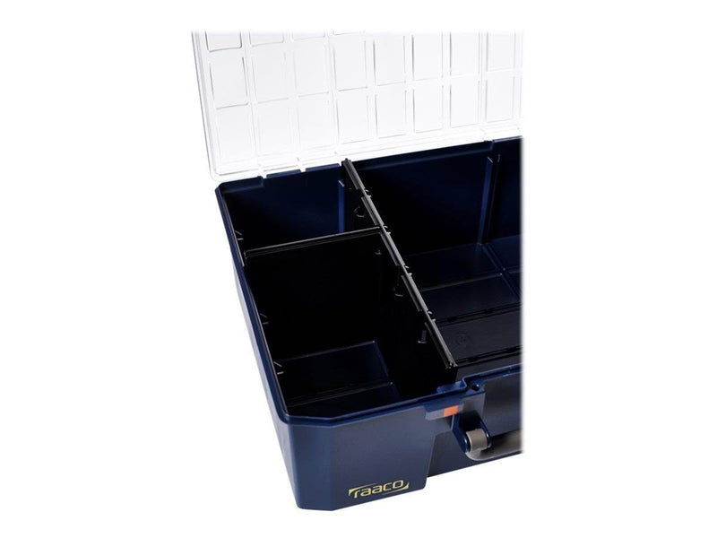 Raaco Carrylite 150-9