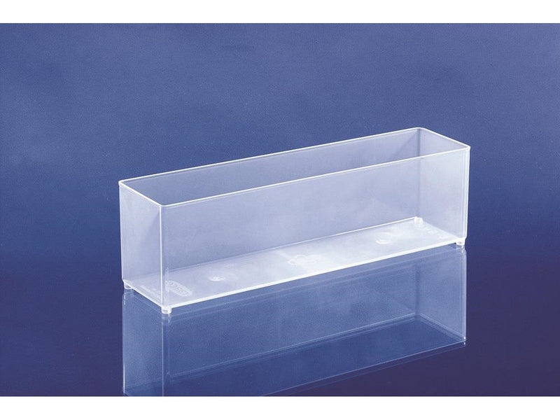 Raaco Insert 80 BA8-3