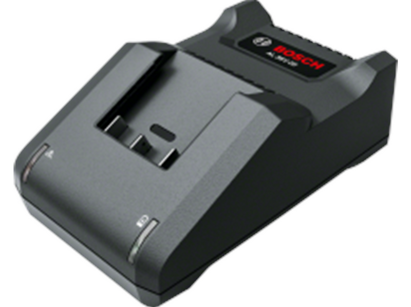 Bosch AL 3620 CV
