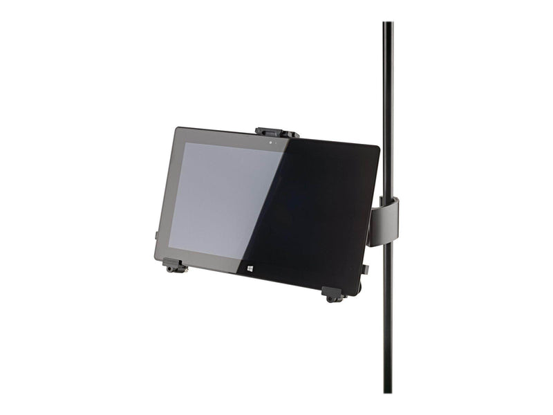 König & Meyer 19791 - Universal Tablet Holder