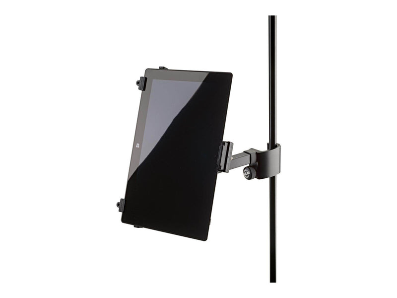König & Meyer 19791 - Universal Tablet Holder