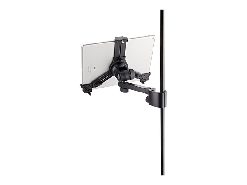König & Meyer 19791 - Universal Tablet Holder