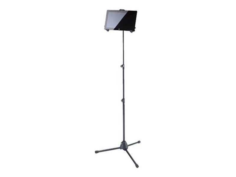 König & Meyer Universal Tablet Stand - Up to 155cm 1 kg