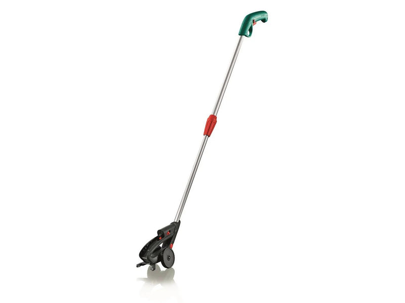 Bosch Isio Telescope Pole