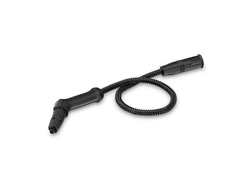 Kärcher Dampfreiniger Extension Hose SC 1