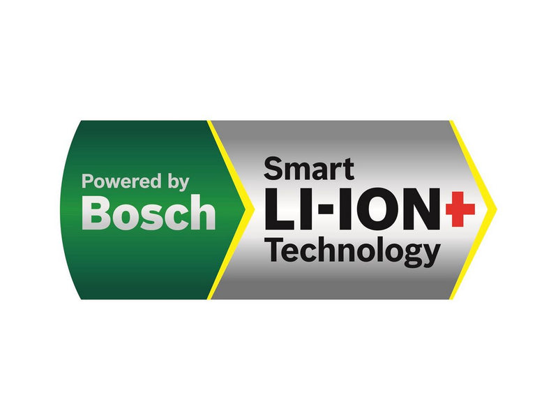 Bosch Zubehör Ersatzmesser für Rotak 43 LI