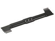 Bosch Zubehör Ersatzmesser für Rotak 43 LI