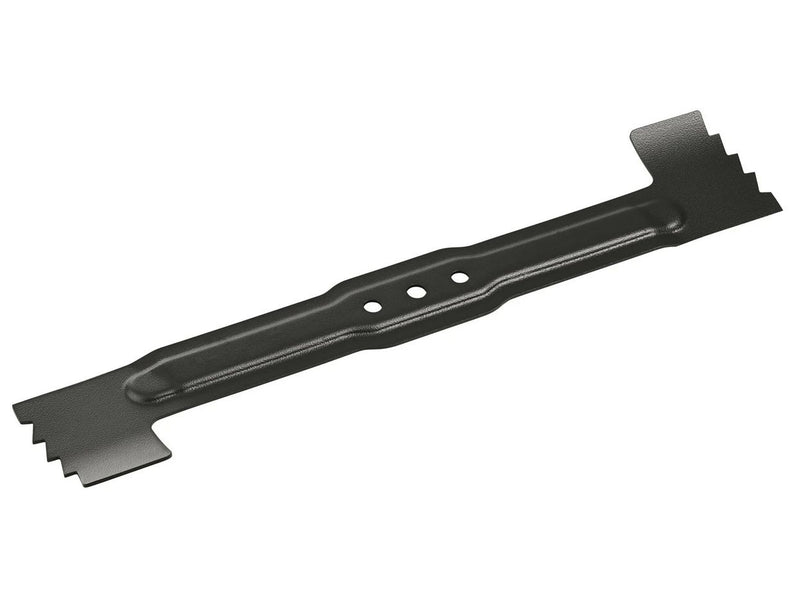 Bosch Zubehör Ersatzmesser für Rotak 43 LI