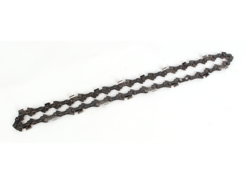AL-KO Chain 3/8"" - 56 joints - 1.3 mm