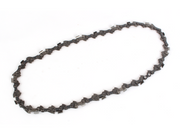 AL-KO Chain 3/8"" - 56 joints - 1.3 mm