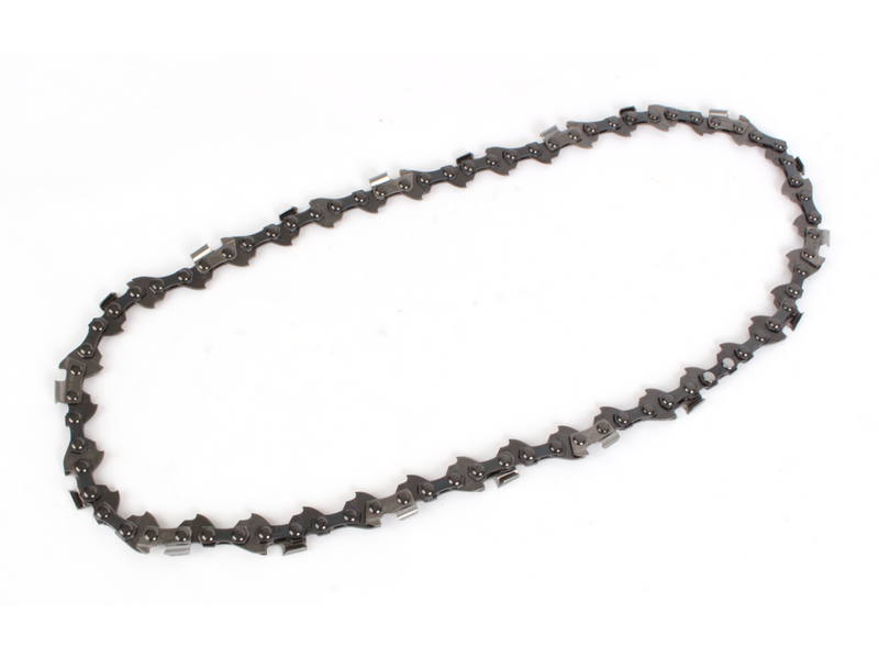 AL-KO Chain 3/8"" - 56 joints - 1.3 mm