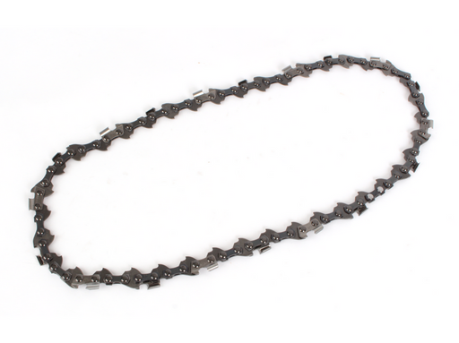AL-KO Chain 3/8"" - 56 joints - 1.3 mm