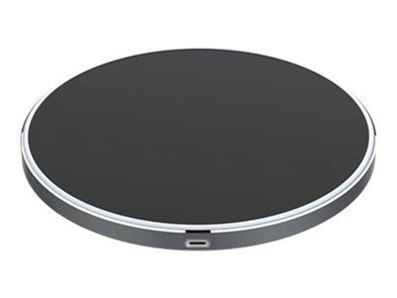 RAPOO XC150 wireless charging pad - 10 Watt
