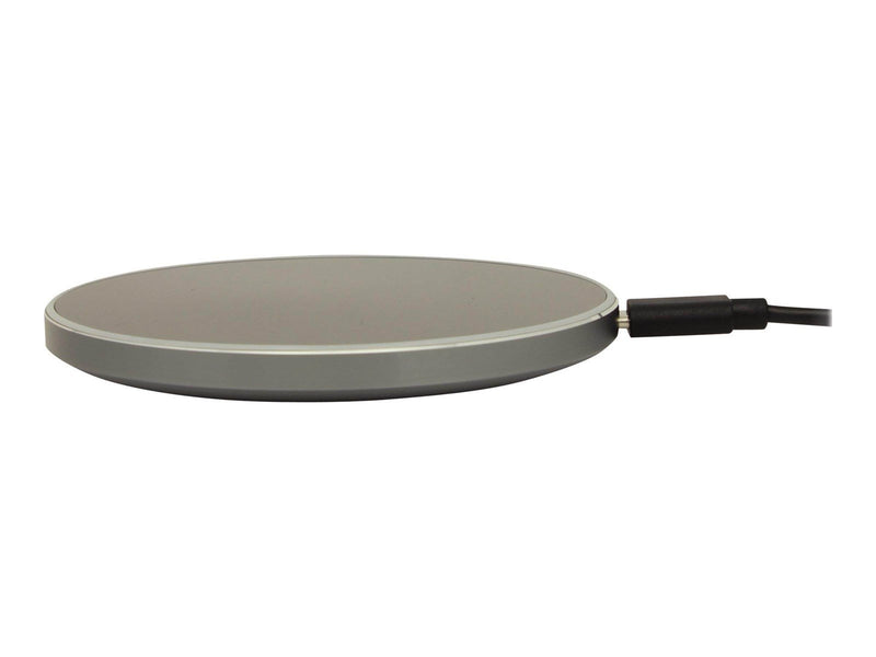 RAPOO XC150 wireless charging pad - 10 Watt