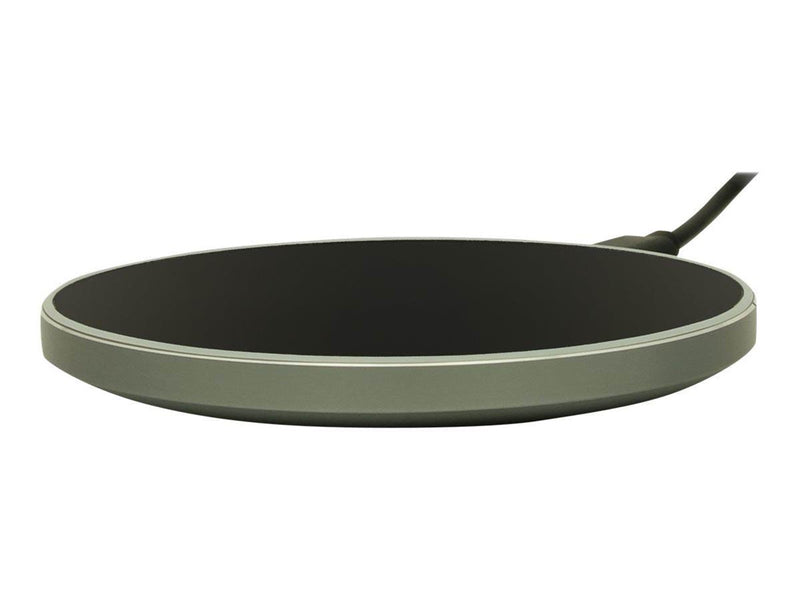 RAPOO XC150 wireless charging pad - 10 Watt