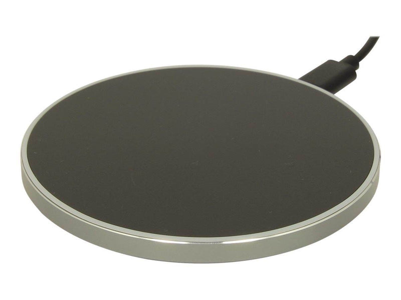 RAPOO XC150 wireless charging pad - 10 Watt