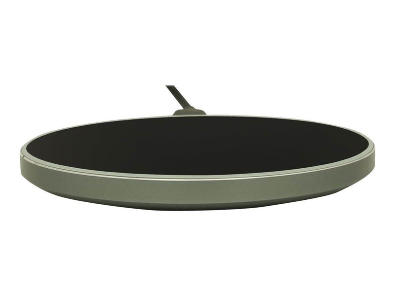 RAPOO XC150 wireless charging pad - 10 Watt