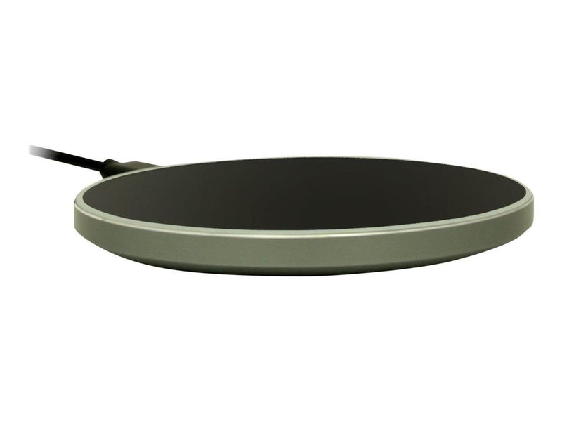 RAPOO XC150 wireless charging pad - 10 Watt