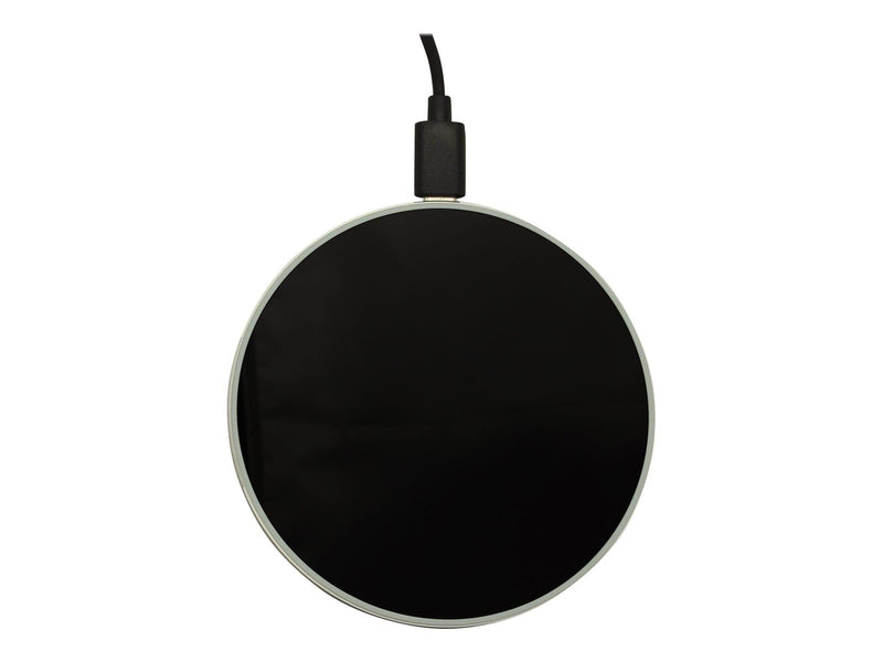 RAPOO XC150 wireless charging pad - 10 Watt
