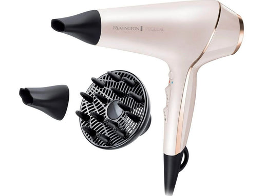 REMINGTON Haartrockner / Föhne AC9140 PROluxe - 2400 W