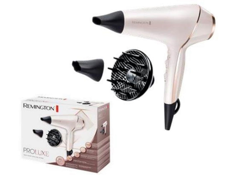 REMINGTON Haartrockner / Föhne AC9140 PROluxe - 2400 W