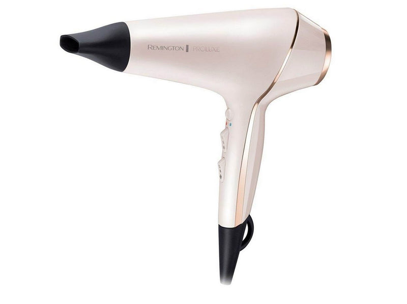 REMINGTON Haartrockner / Föhne AC9140 PROluxe - 2400 W