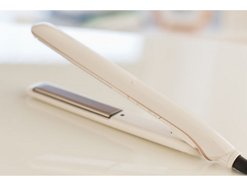 REMINGTON Glätteisen PROluxe S9100