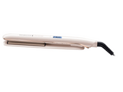 REMINGTON Glätteisen PROluxe S9100