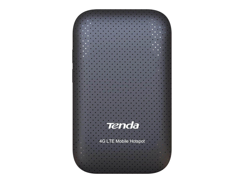 Tenda 4G185 4G LTE-Advanced Pocket Mobile Wi-Fi Router