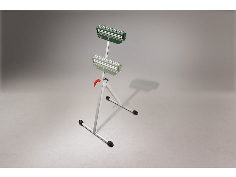 Bosch PTA 1000