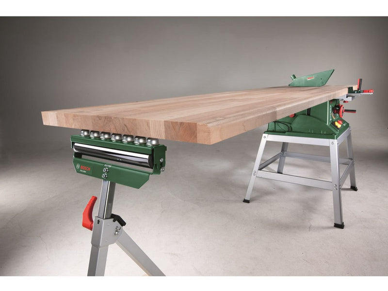 Bosch PTA 1000