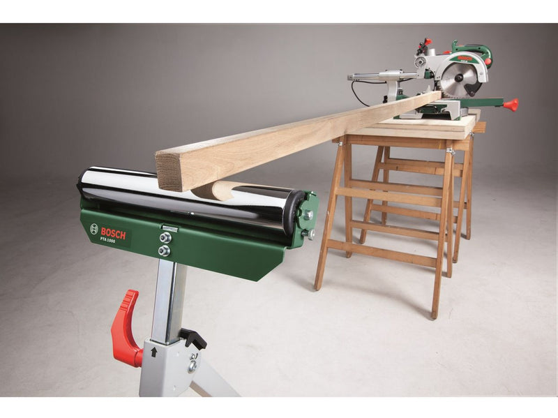 Bosch PTA 1000