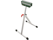 Bosch PTA 1000