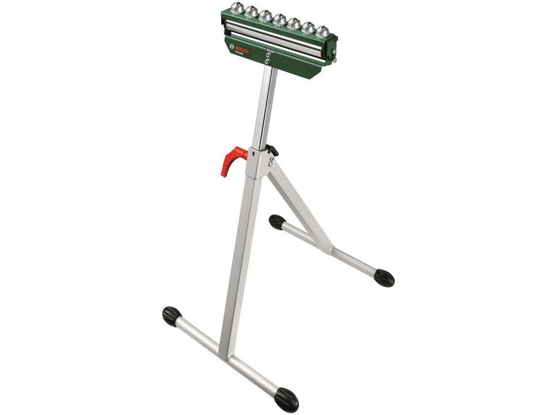 Bosch PTA 1000