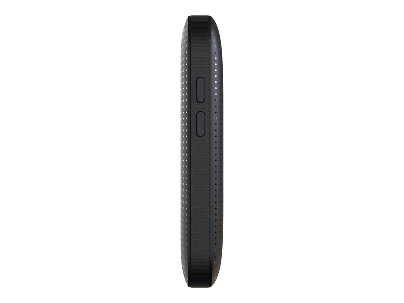 Tenda 4G185 4G LTE-Advanced Pocket Mobile Wi-Fi Router