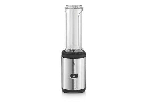 WMF Mixer Kult X Mix & Go - 300 W