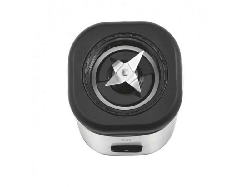 WMF Mixer Kult X Mix & Go - 300 W