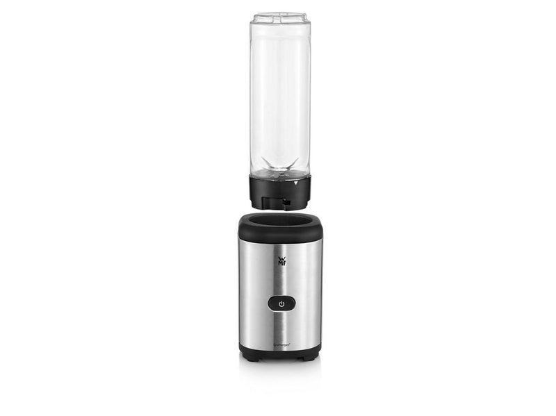 WMF Mixer Kult X Mix & Go - 300 W