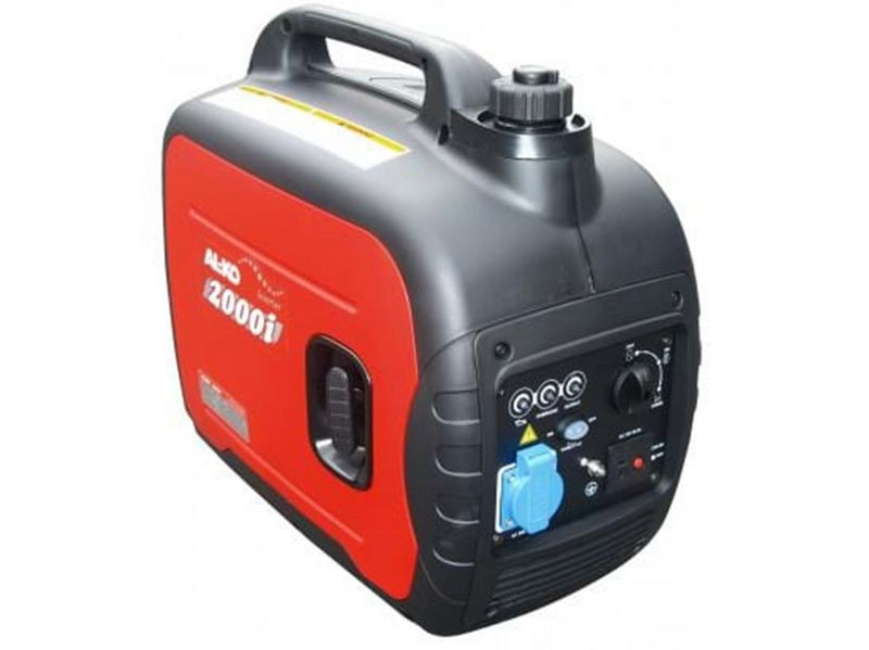AL-KO Generator 2000i