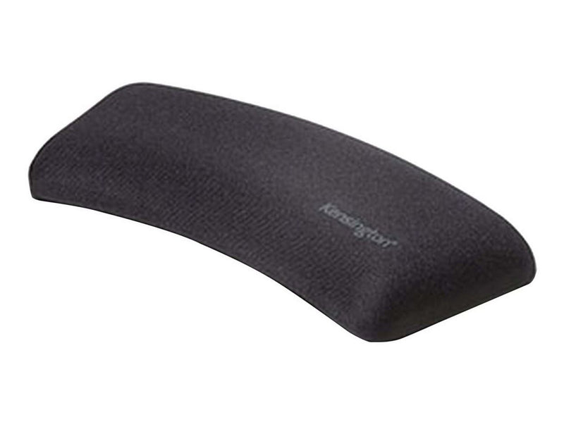 Kensington SmartFit