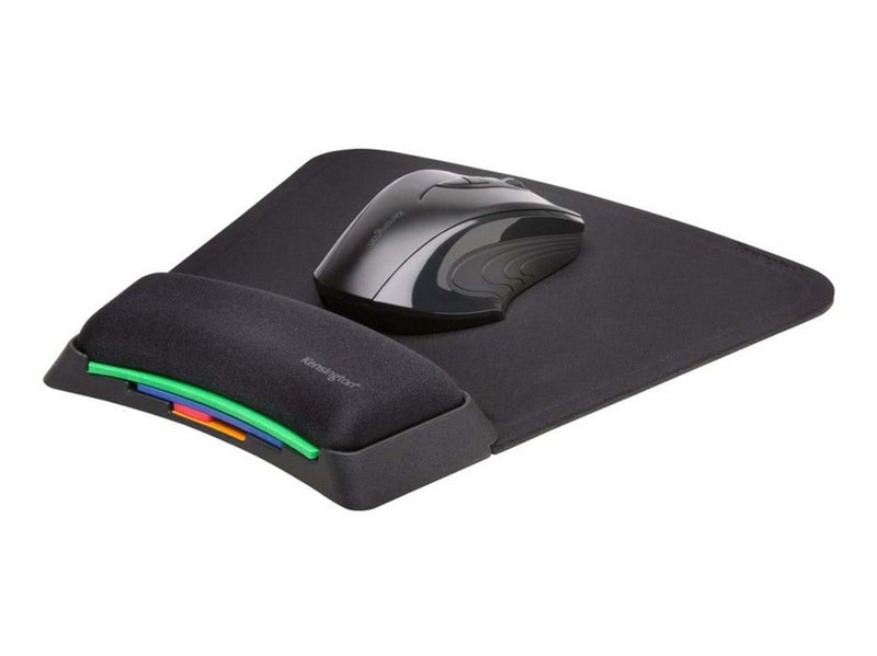 Kensington SmartFit