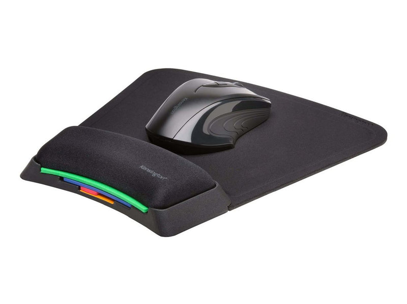 Kensington SmartFit