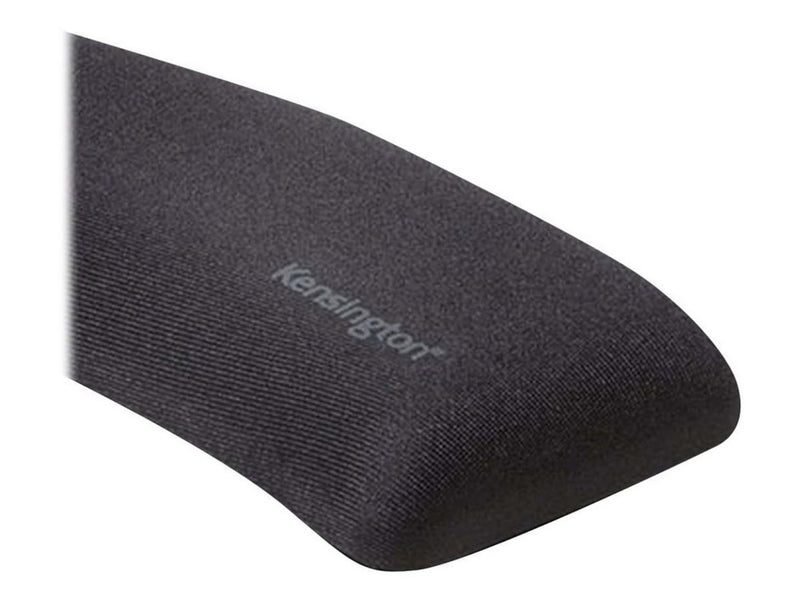 Kensington SmartFit