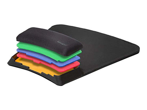 Kensington SmartFit