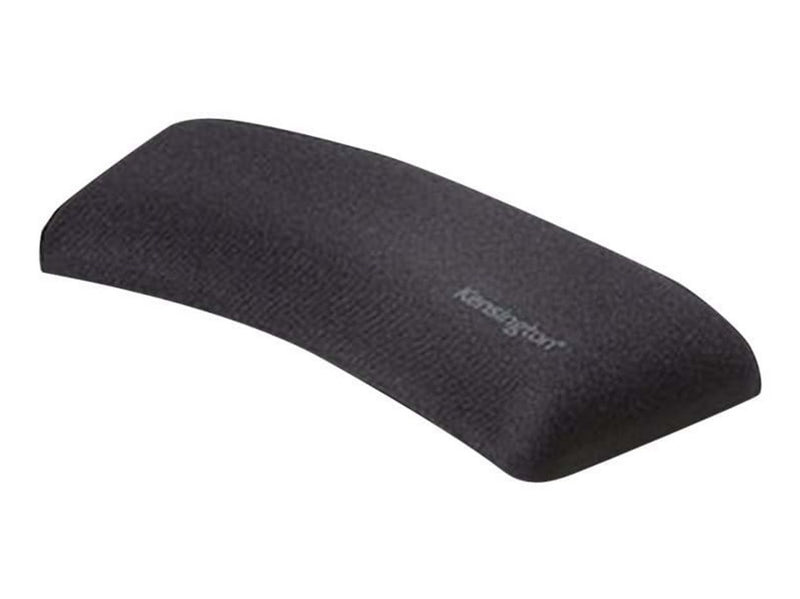 Kensington SmartFit