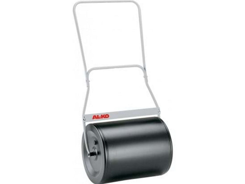 AL-KO GW 50