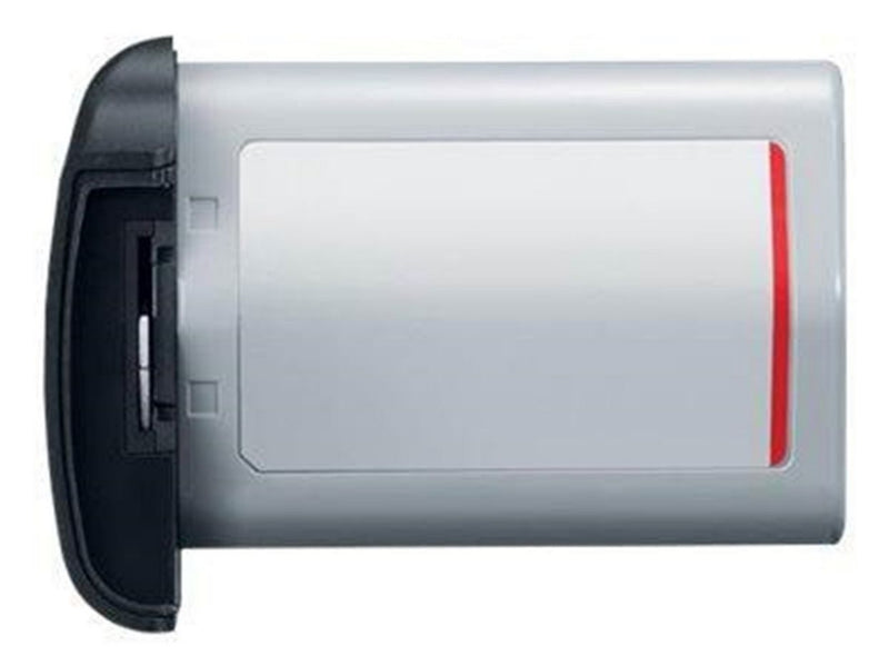 Canon LP-E19 Battery Pack