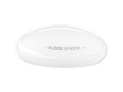 Fibaro Flood Sensor