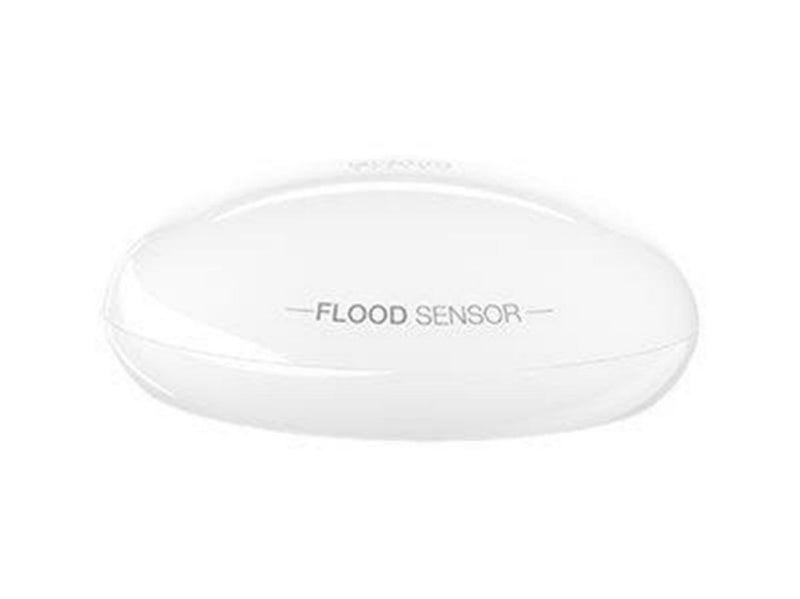 Fibaro Flood Sensor